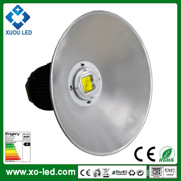 150 Watt 90-265V LED High Bay Light Industrial Light